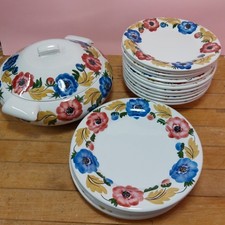 RICHARD GINORI MONDOVÌ