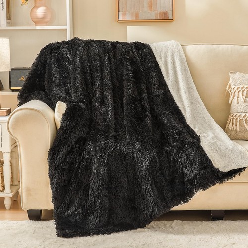 Emme coperta finta - -, soffice