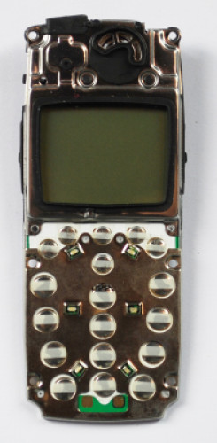 Rdonok00029 display lcd per - display,
