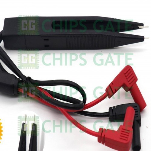 1pcs uni l40 - 1pcs, morsetto
