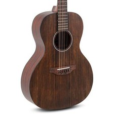 Ovation Wood Classics OOO