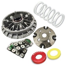 MF1573 Variatore Top TPR