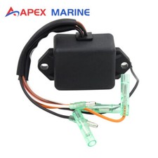 Unità CDI 695-85540 per