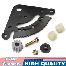 1x Kit Settore Sterzo e