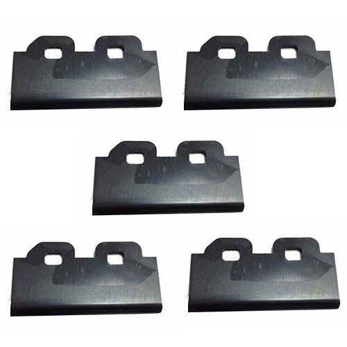Pezzi tergicristallo per - 5,