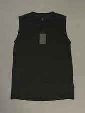 Tank Nike ESC Every Stitch