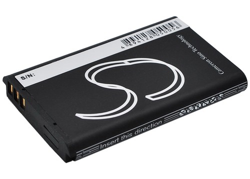 Batteria premium per - premium,