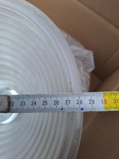 plafoniere artemide di A.mangiarotti 