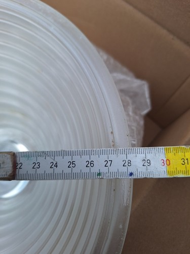 Plafoniere artemide - plafoniere,