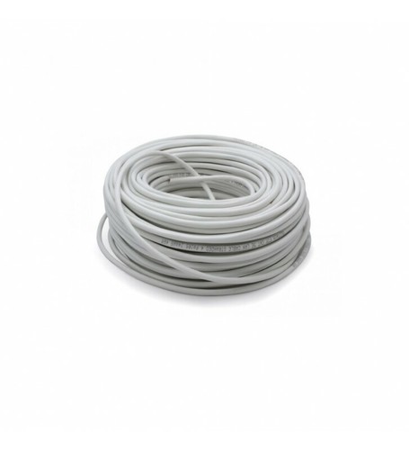 Vultech security matassa cavo - security,