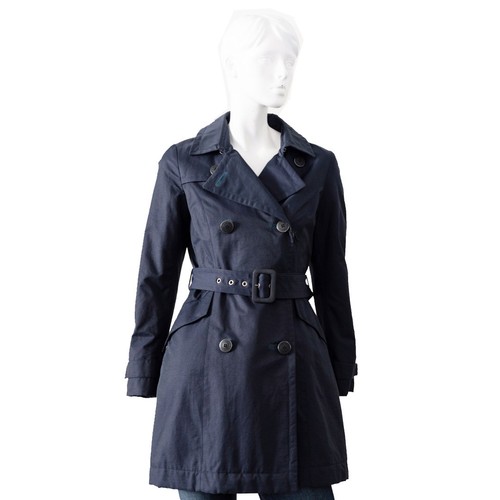 Pirelli impermeabile cappotto - pirelli,