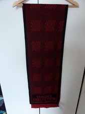 SCIARPA VERSACE COLLECTION