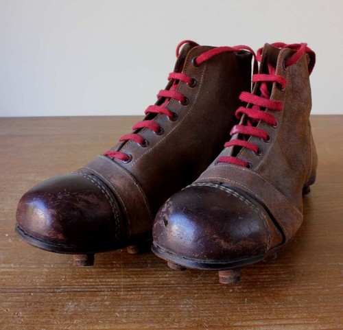 Scarpe calcio manfield - calcio,