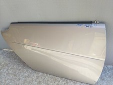 SMART FORFOUR 451 ANNO 2005 PANNELLO ANTERIORE DESTRO RICAMBI AUTO