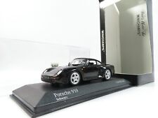 1:43 Minichamps 400062522