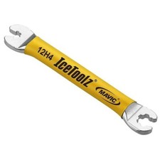 Tiraraggi per ruote bicicletta