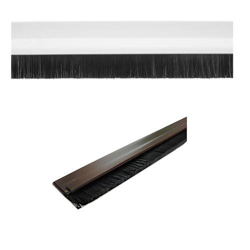 Parafreddo paraspifferi - parafreddo,
