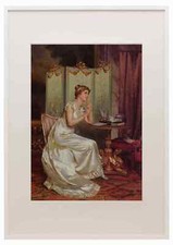 Reggianini Vittorio La