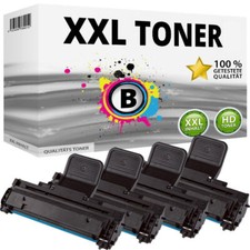 Toner Per Samsung ML-1610