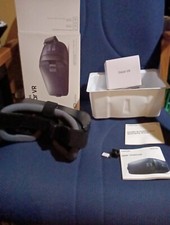 Samsung Gear VR modello