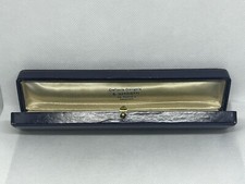 ANTICA SCATOLINA BOX