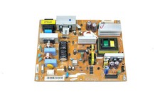 NON FUNZIONA Alimentatore Power Supply Unit PSU BN44-00208A  SAMSUNG LE32A436T1D