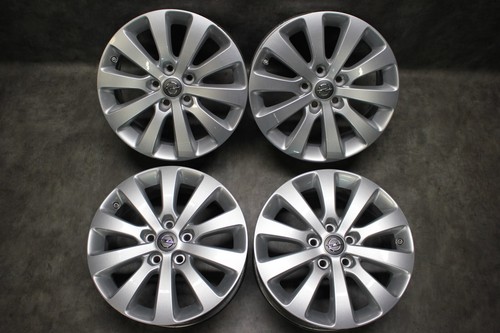 Originale opel astra j - opel,