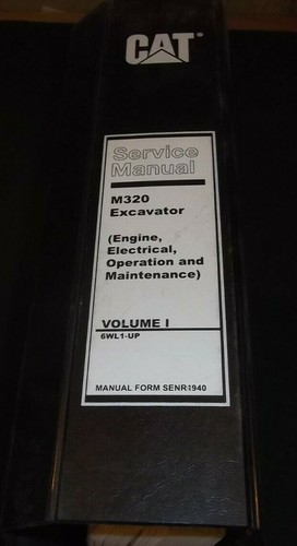 Manuale riparazione e - di,