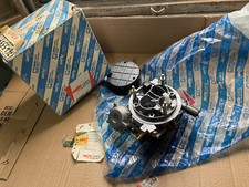 CARBURATORE LANCIA DELTA