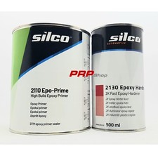 FONDO PRIMER EPOSSIDICO