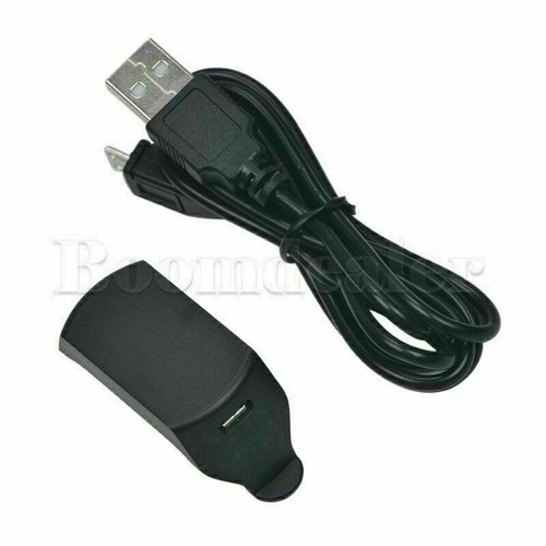 Cavo dock ricarica - dock,