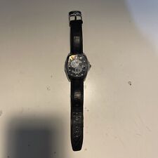 chronotech orologio Da Polso Uomo Donna Unisex elegante Casual Diamante Diamanti