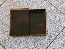 PORTA FOGLI / DOCUMENTI da