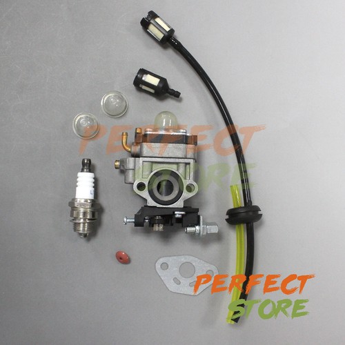 Carburatore per scooter kart - per, e