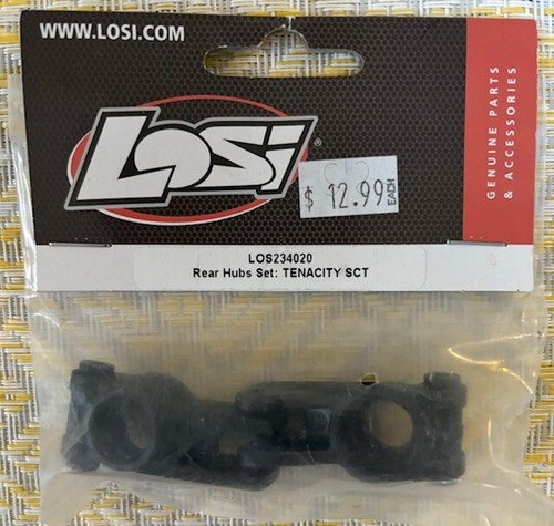 Losi part los234020 - losi,