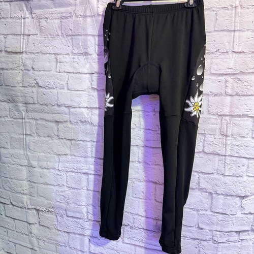 Nuckily pantalone ciclismo - nuckily,