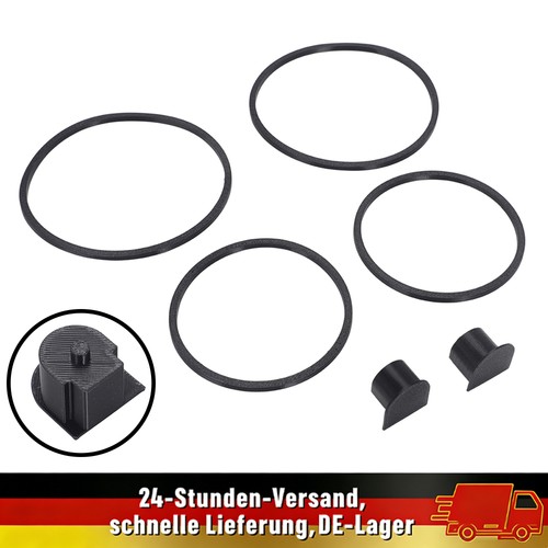 Kit guarnizioni per bmw - kit, f20
