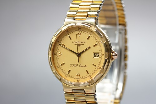Mint longines conquest - mint],