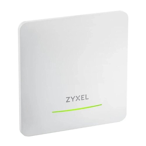 Zyxel nwa90bepro wifi7 - zyxel,