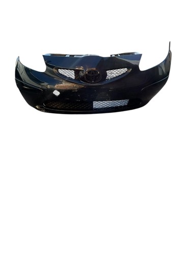 Paraurti anteriore toyota aygo - anteriore,