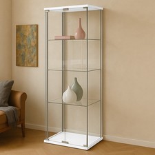 Vetrina ante 5x36 5 h - ante,