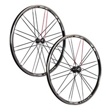 Set ruote VUELTA 28 pollici