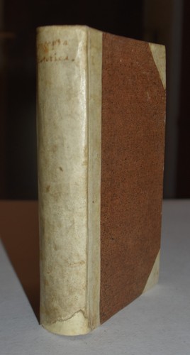 Dietetica ediz 1780 - dietetica, –