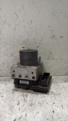 Abs per opel meriva serie - 3°,