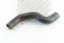 MANICOTTO FLESSIBILE SUPERIORE