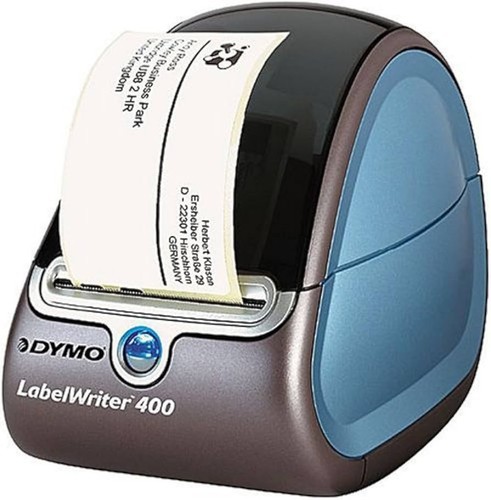 Stampante etichette dymo - stampante,