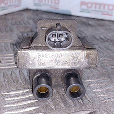 46548037 bobina lancia dedra - ,