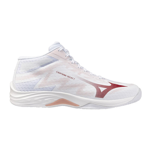 Scarpe mizuno lightning select - mizuno,