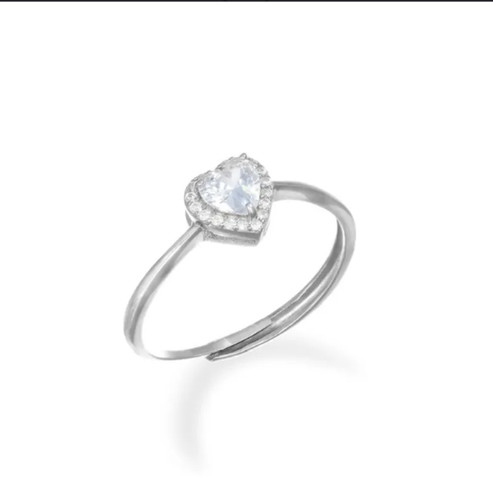 Anello amen donna diamonds - donna,