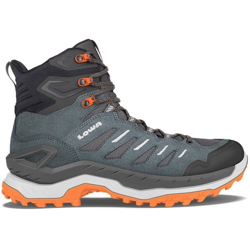 Scarpe trekking outdoor - scarpe, da